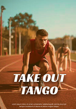 Take Out Tango