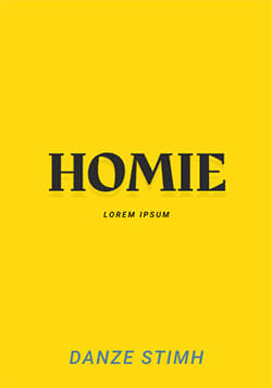 Homie