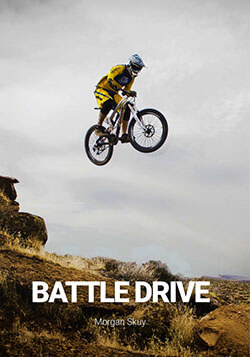 Battle Drive